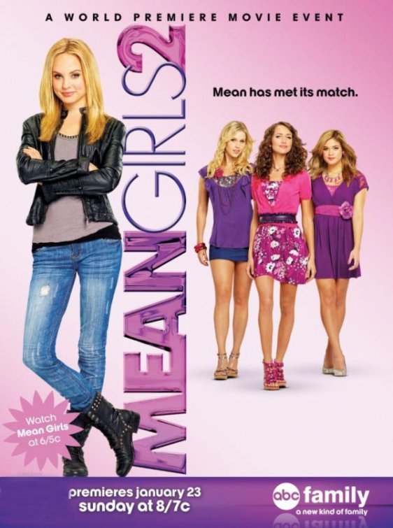 2011-meangirls2-poster02.jpg