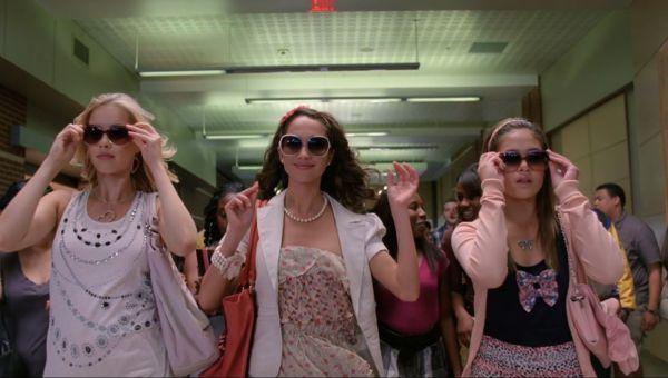 2011-meangirls2-caps0021.jpg