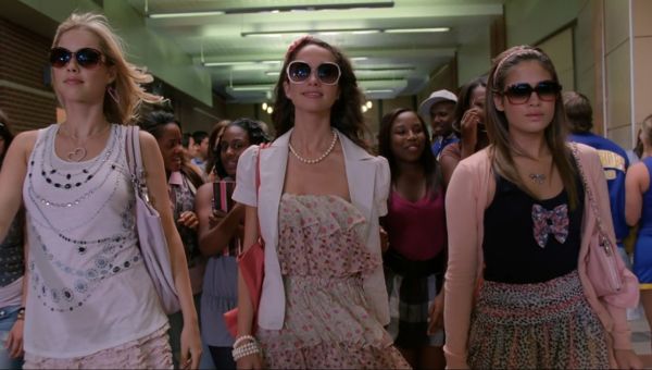 2011-meangirls2-caps0025.jpg