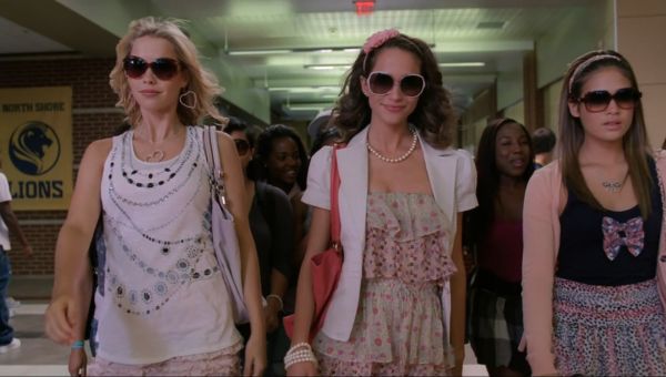 2011-meangirls2-caps0031.jpg