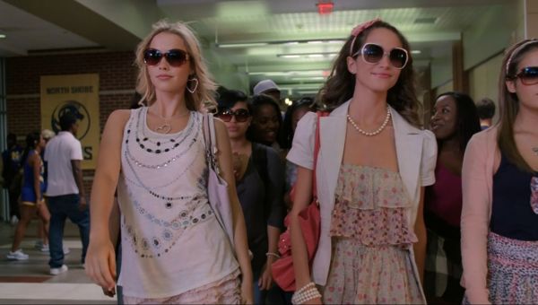 2011-meangirls2-caps0032.jpg