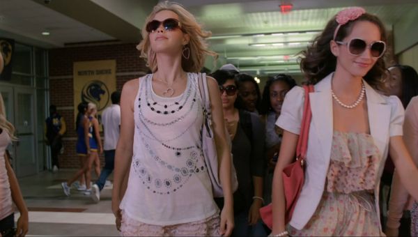 2011-meangirls2-caps0033.jpg
