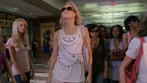 2011-meangirls2-caps0034.jpg