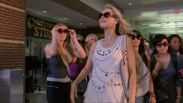 2011-meangirls2-caps0037.jpg