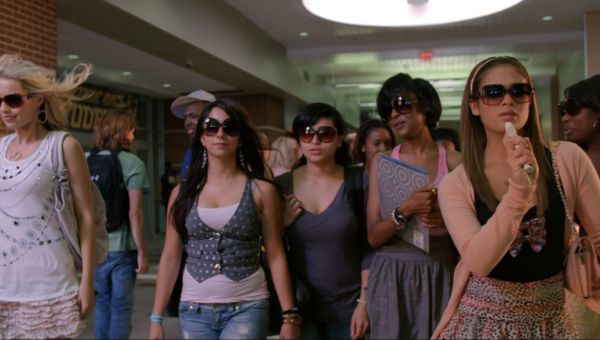 2011-meangirls2-caps0042.jpg