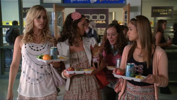 2011-meangirls2-caps0043.jpg