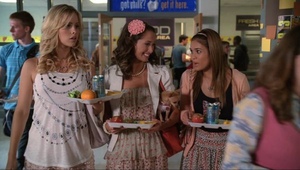 2011-meangirls2-caps0048.jpg