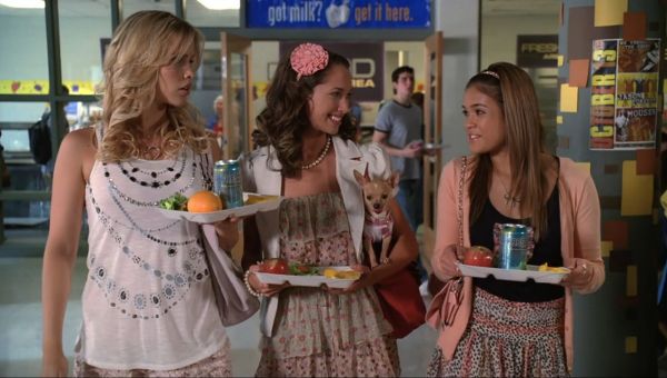 2011-meangirls2-caps0049.jpg