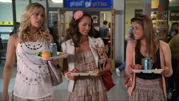 2011-meangirls2-caps0050.jpg