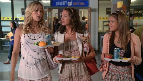 2011-meangirls2-caps0051.jpg