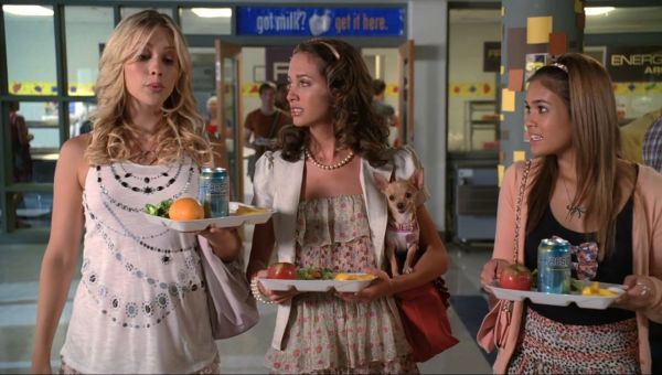 2011-meangirls2-caps0052.jpg