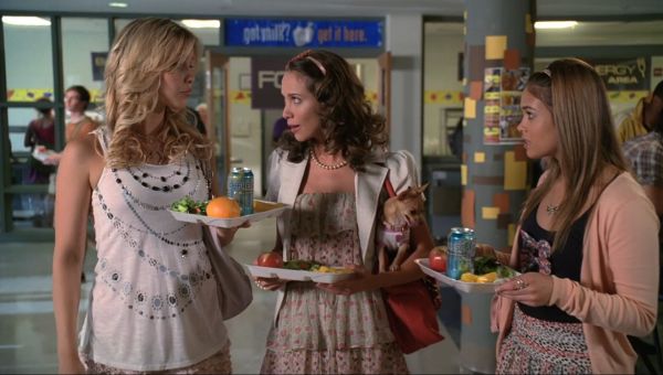2011-meangirls2-caps0054.jpg