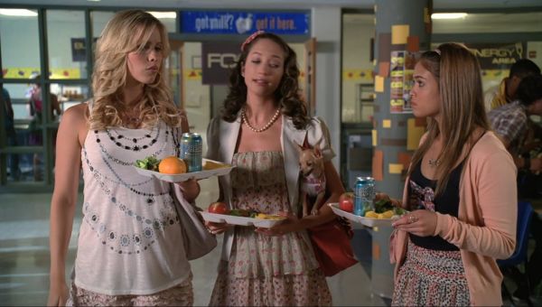 2011-meangirls2-caps0057.jpg