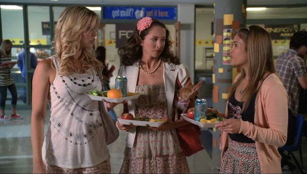 2011-meangirls2-caps0063.jpg
