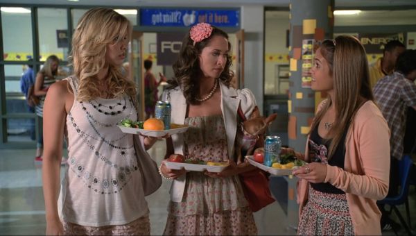 2011-meangirls2-caps0064.jpg