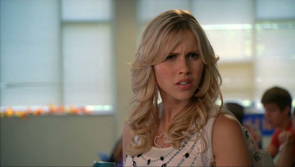 2011-meangirls2-caps0066.jpg