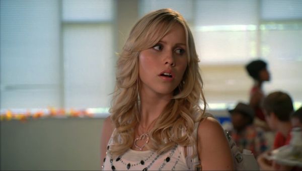 2011-meangirls2-caps0068.jpg