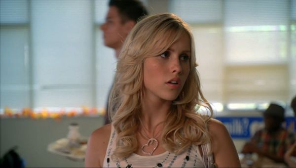 2011-meangirls2-caps0069.jpg