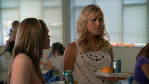 2011-meangirls2-caps0071.jpg