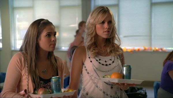 2011-meangirls2-caps0072.jpg