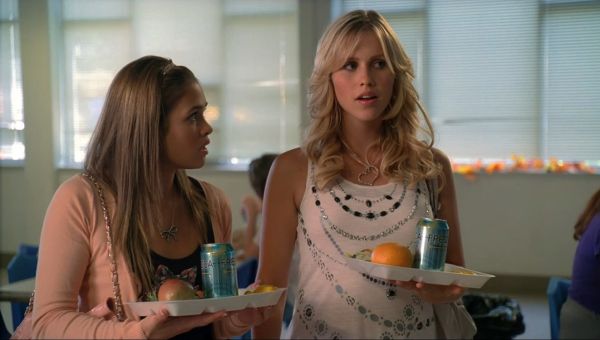2011-meangirls2-caps0073.jpg