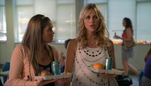 2011-meangirls2-caps0074.jpg