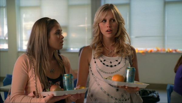 2011-meangirls2-caps0076.jpg
