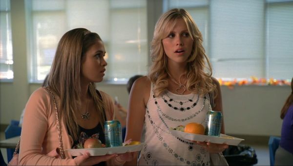 2011-meangirls2-caps0078.jpg