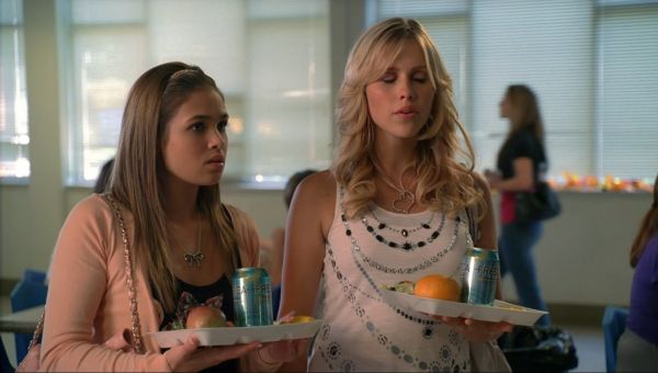 2011-meangirls2-caps0079.jpg