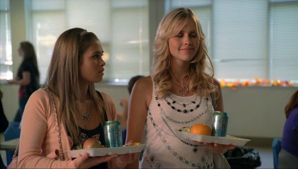 2011-meangirls2-caps0080.jpg
