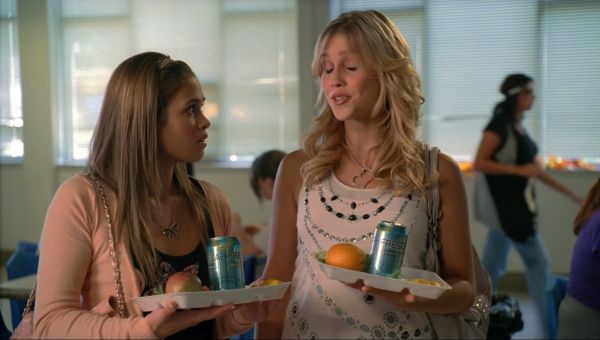 2011-meangirls2-caps0083.jpg