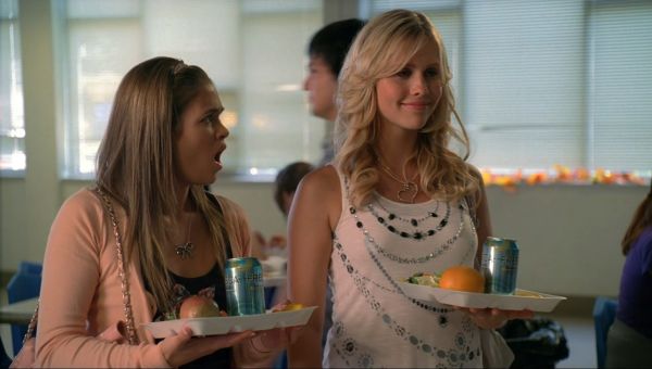 2011-meangirls2-caps0084.jpg