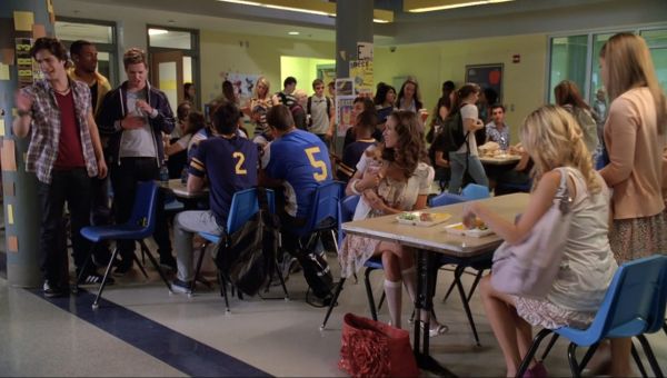 2011-meangirls2-caps0085.jpg