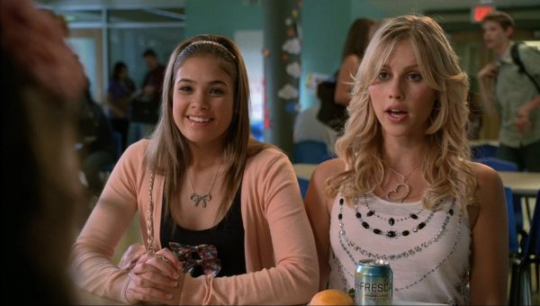 2011-meangirls2-caps0089.jpg