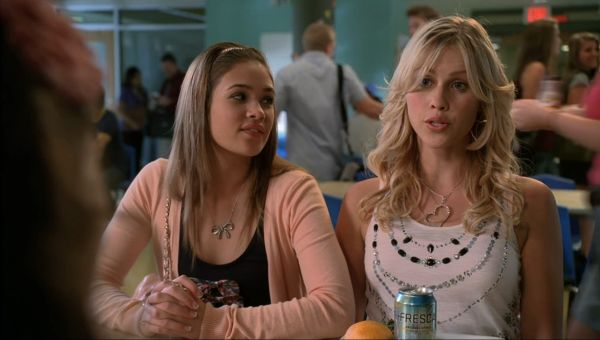 2011-meangirls2-caps0090.jpg