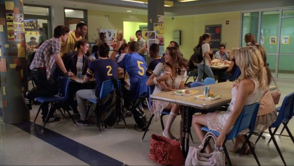2011-meangirls2-caps0091.jpg
