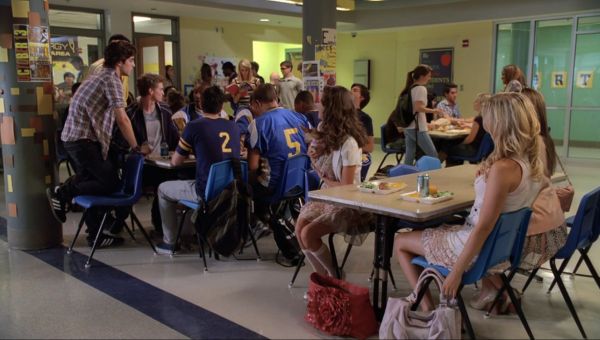 2011-meangirls2-caps0094.jpg