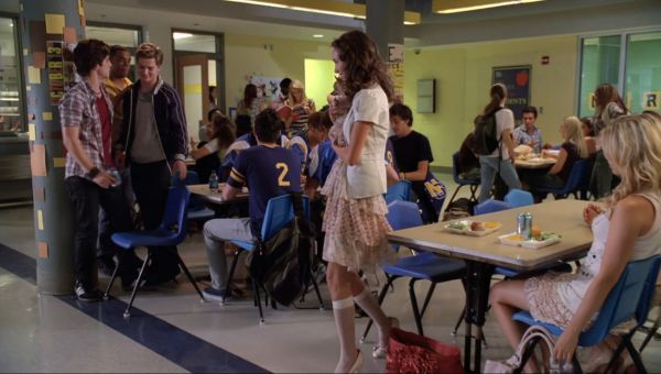 2011-meangirls2-caps0096.jpg