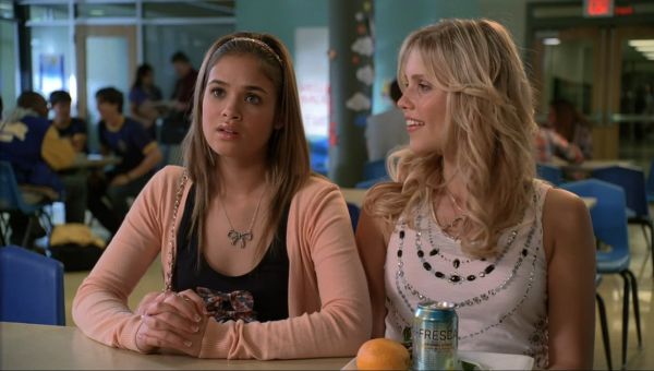 2011-meangirls2-caps0097.jpg