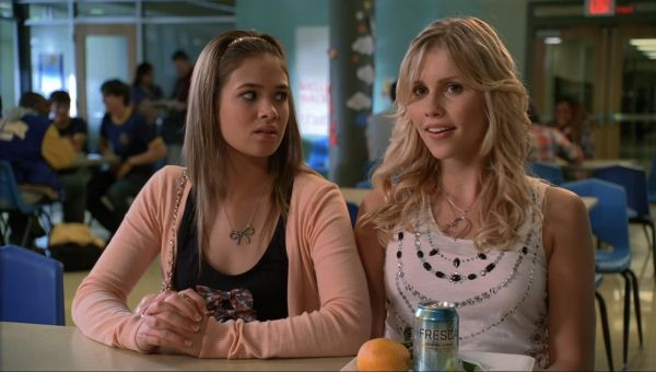 2011-meangirls2-caps0098.jpg