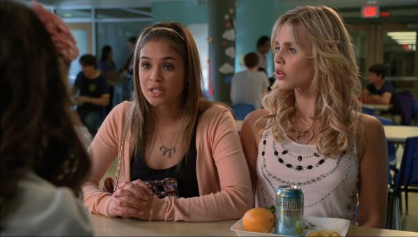 2011-meangirls2-caps0100.jpg