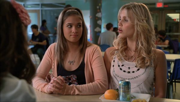 2011-meangirls2-caps0109.jpg