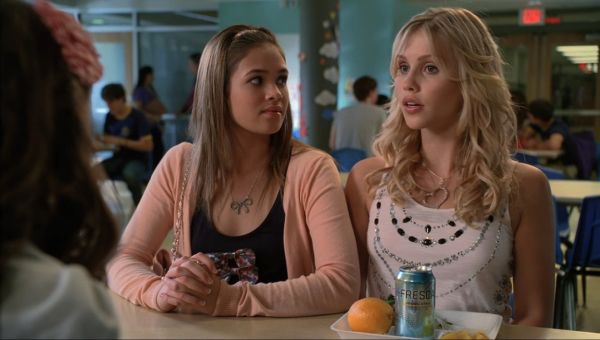 2011-meangirls2-caps0111.jpg
