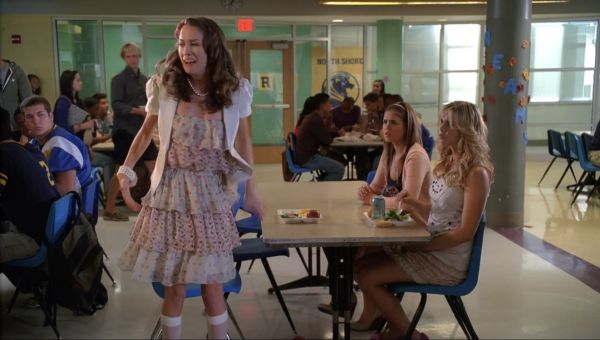 2011-meangirls2-caps0117.jpg