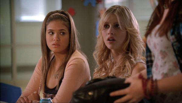 2011-meangirls2-caps0125.jpg