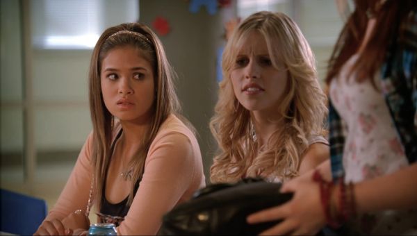 2011-meangirls2-caps0127.jpg