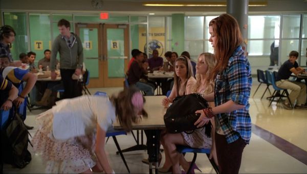 2011-meangirls2-caps0128.jpg