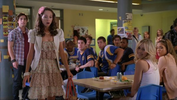 2011-meangirls2-caps0129.jpg