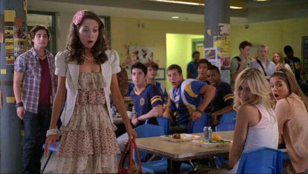 2011-meangirls2-caps0130.jpg