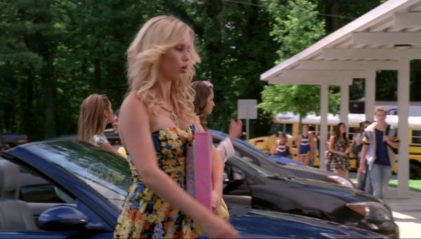 2011-meangirls2-caps0134.jpg